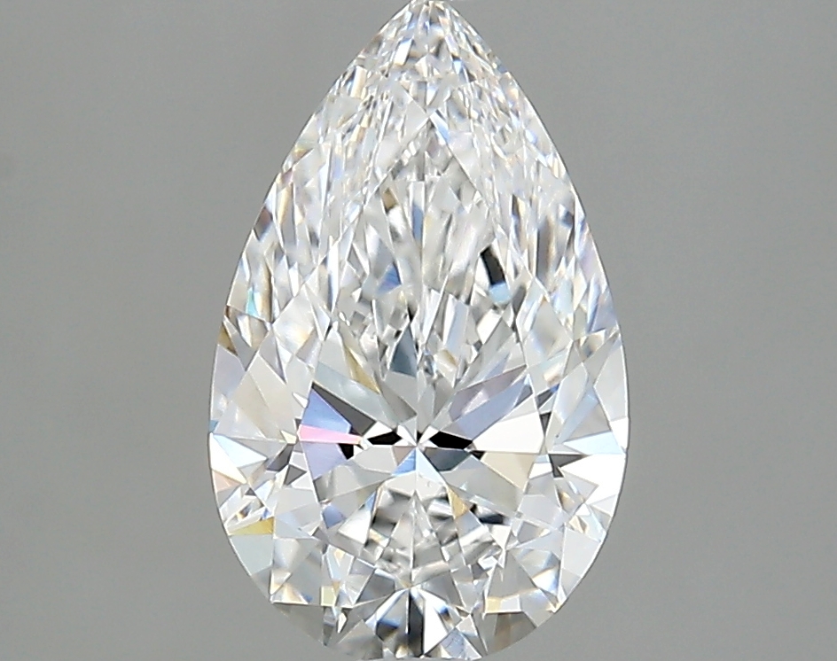 front_image