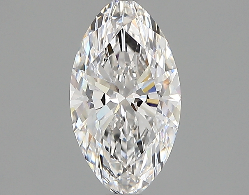 MARQUISE