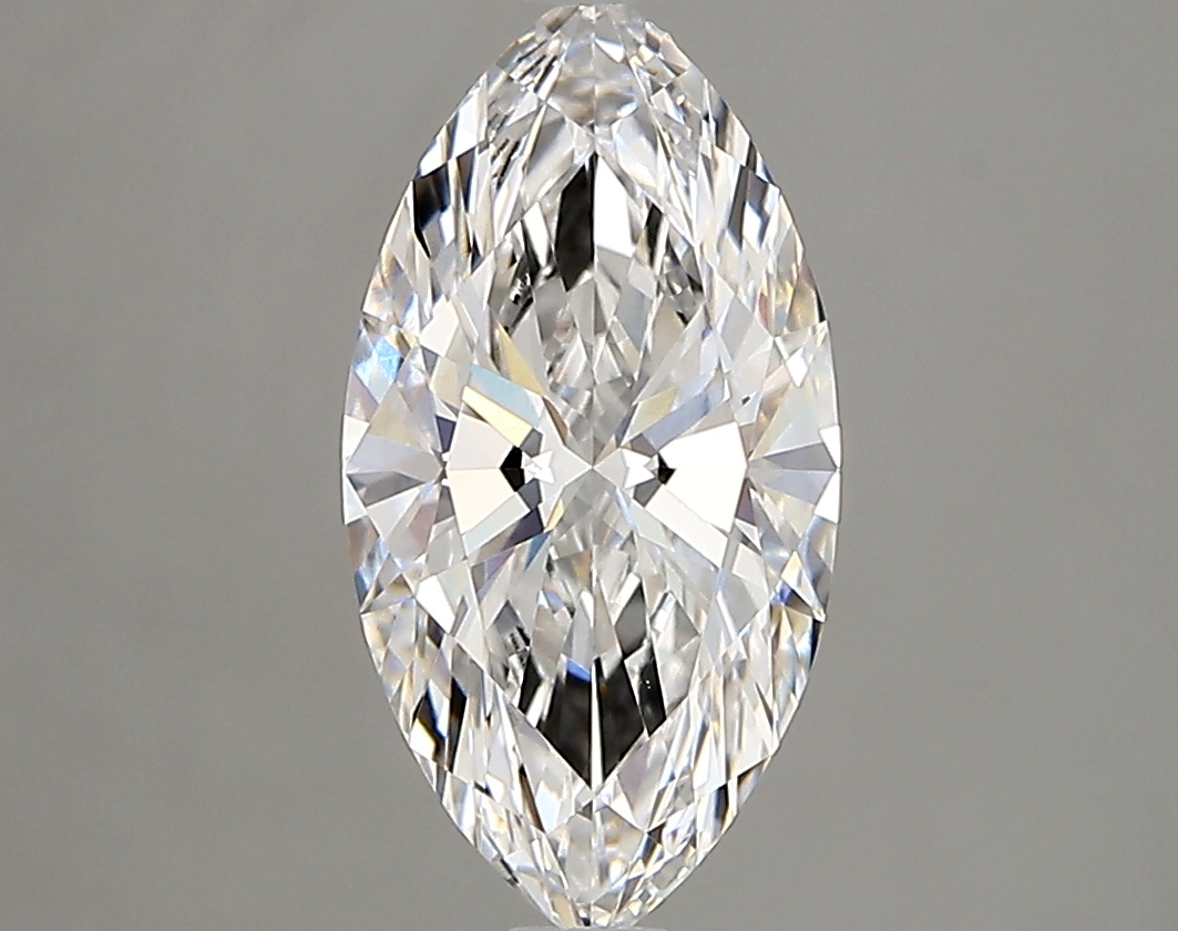 diamond image