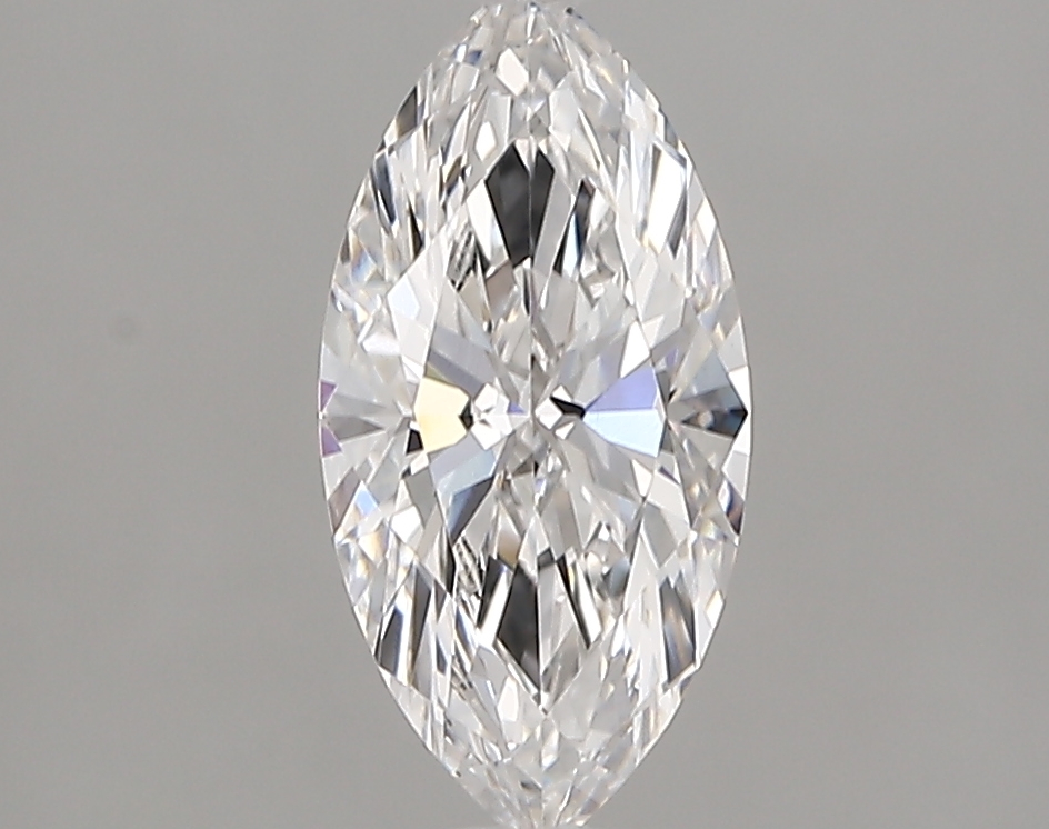 MARQUISE
