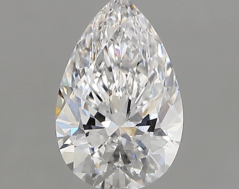 front_image