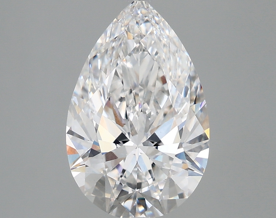 diamond image