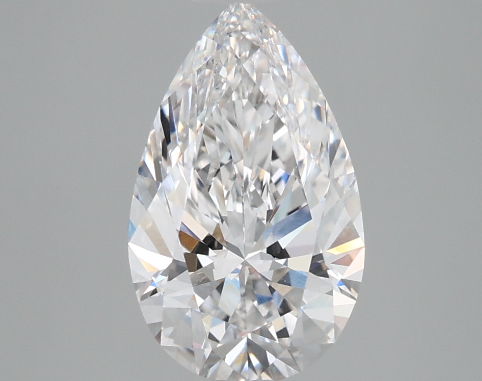 diamond image