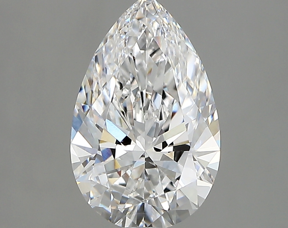PEAR