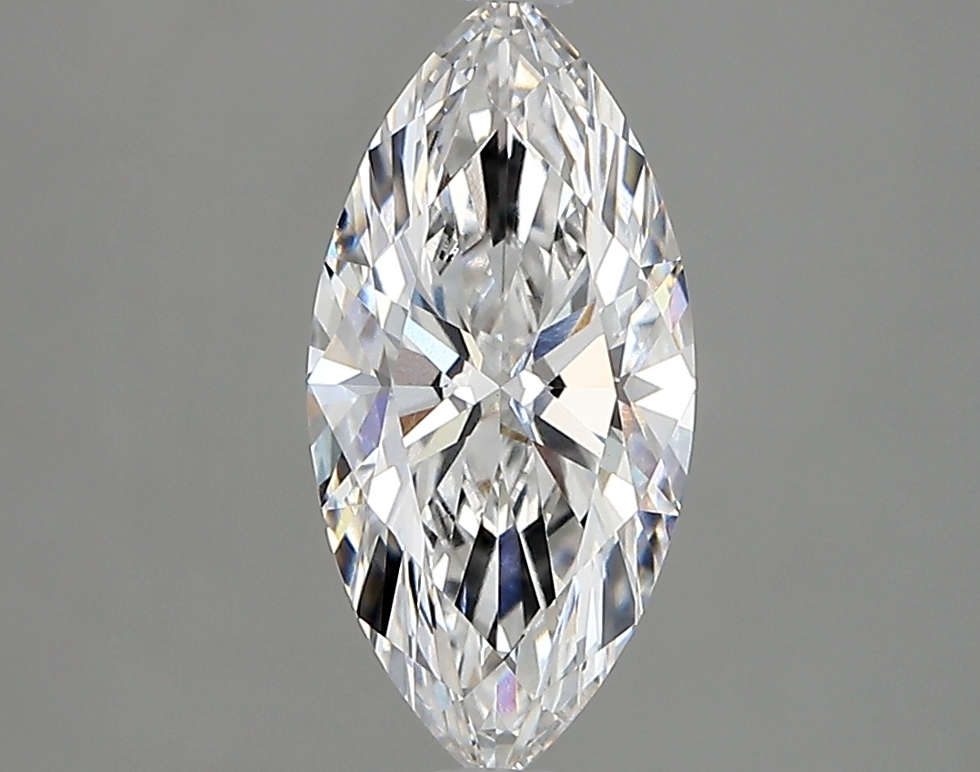 Marquise