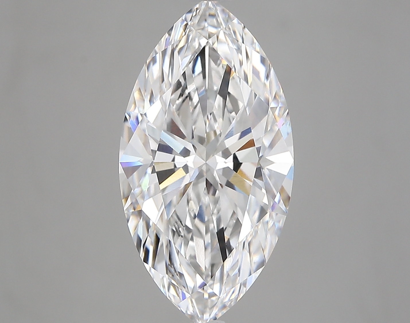 MARQUISE