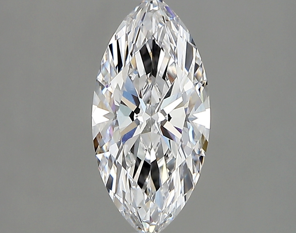 MARQUISE