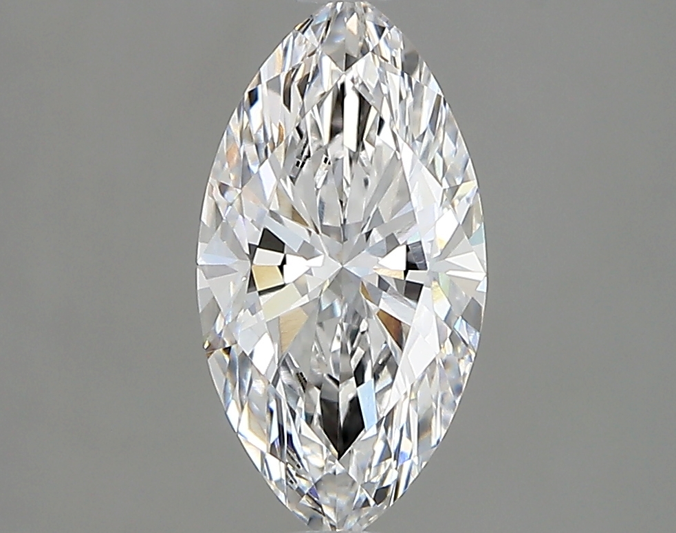 diamond image
