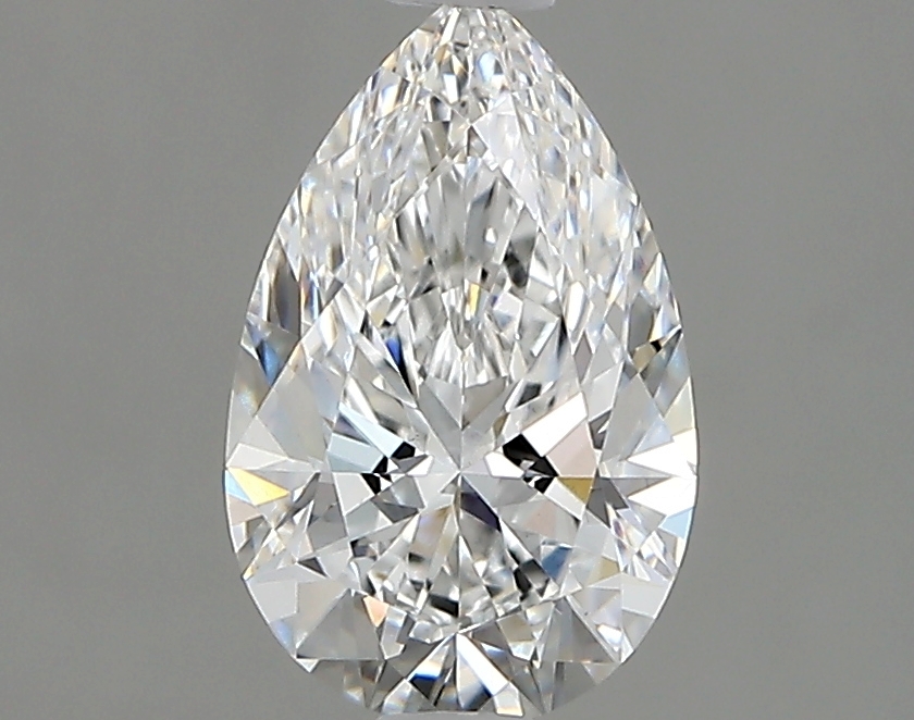 PEAR