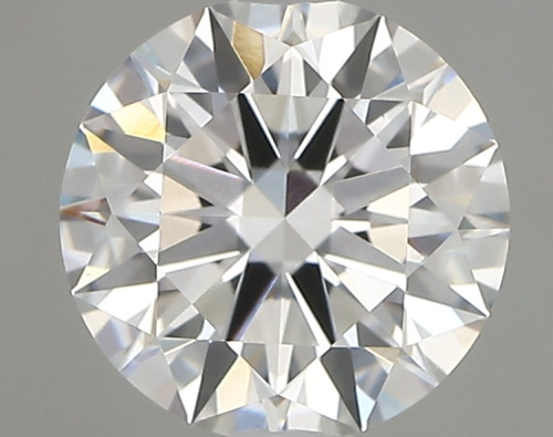 1.12 carat d VVS2 ID Cut IGI round diamond
