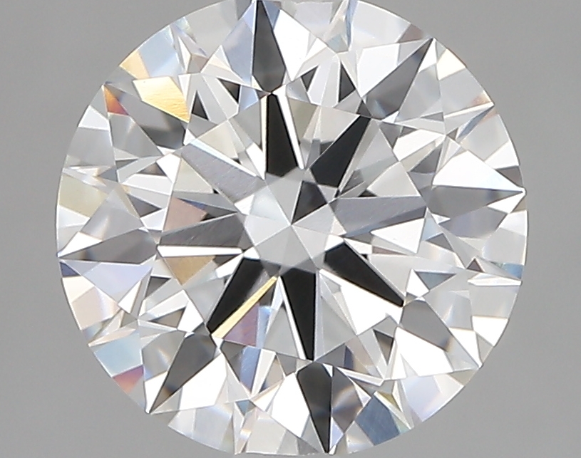 diamond image