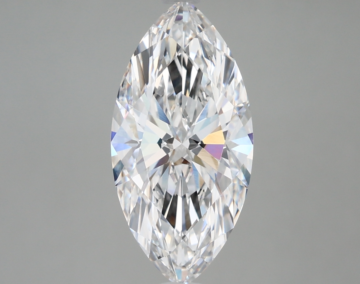 MARQUISE