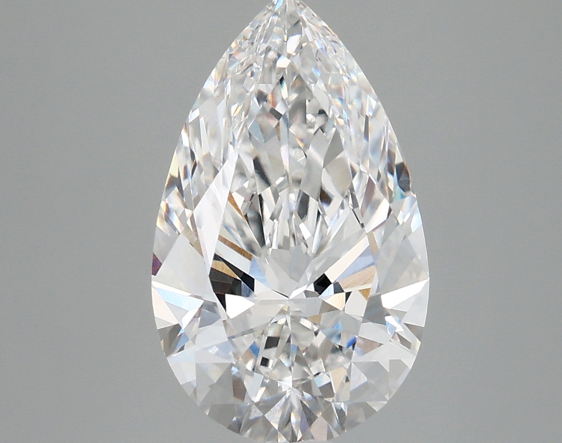 diamond image