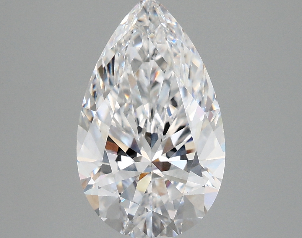 diamond image