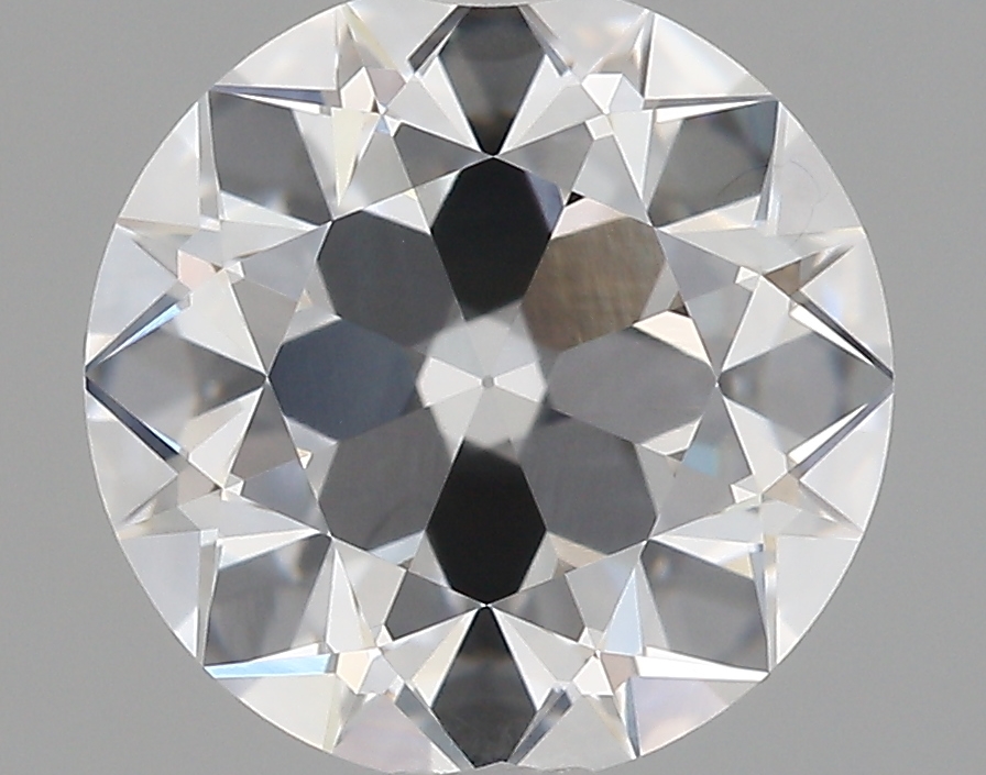 Round