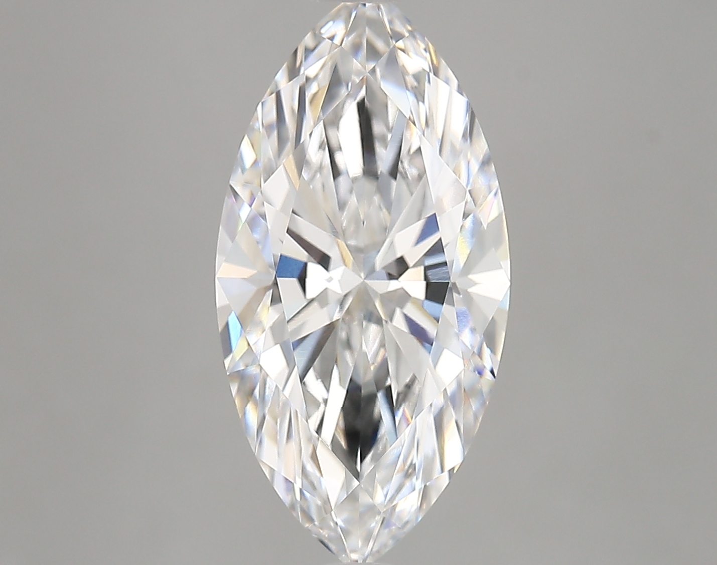 MARQUISE