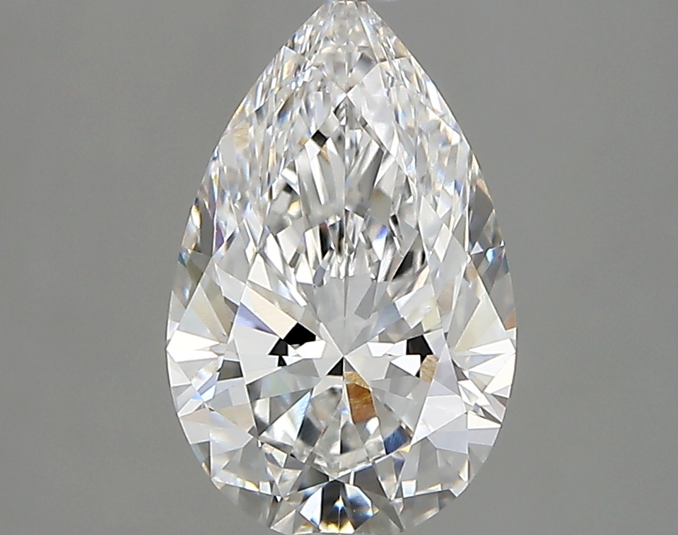 PEAR