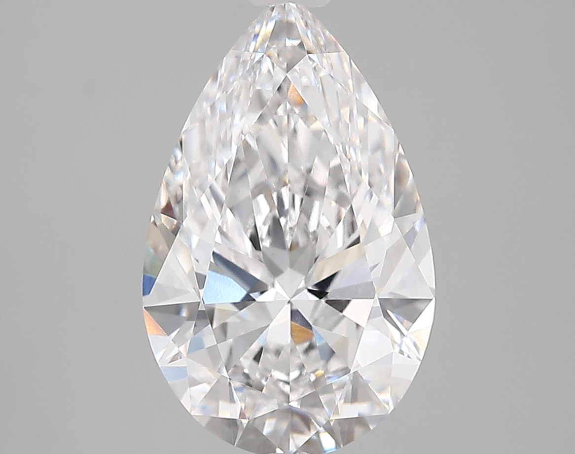 diamond image