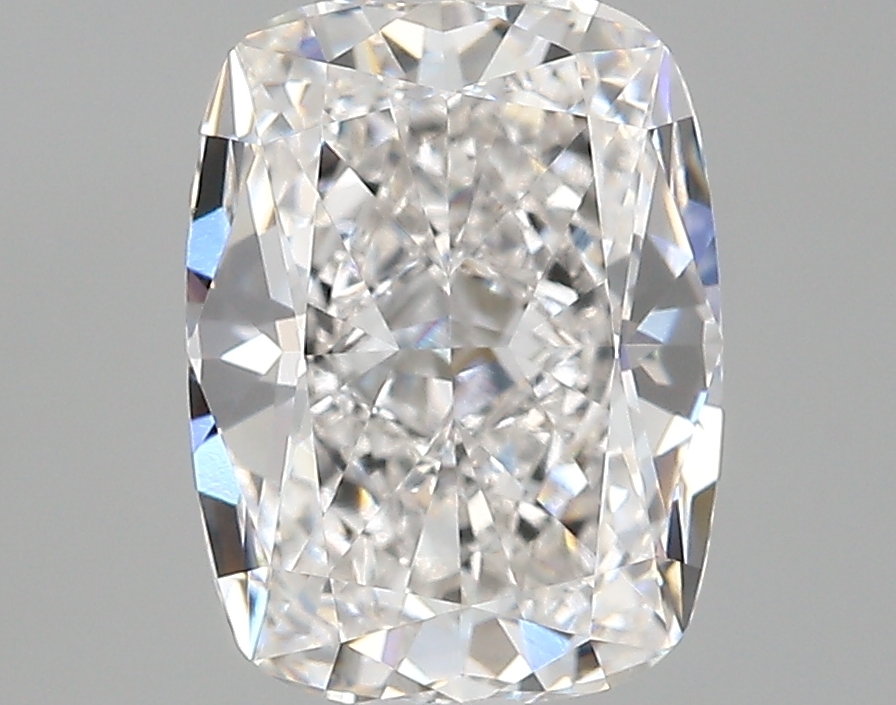 front_image