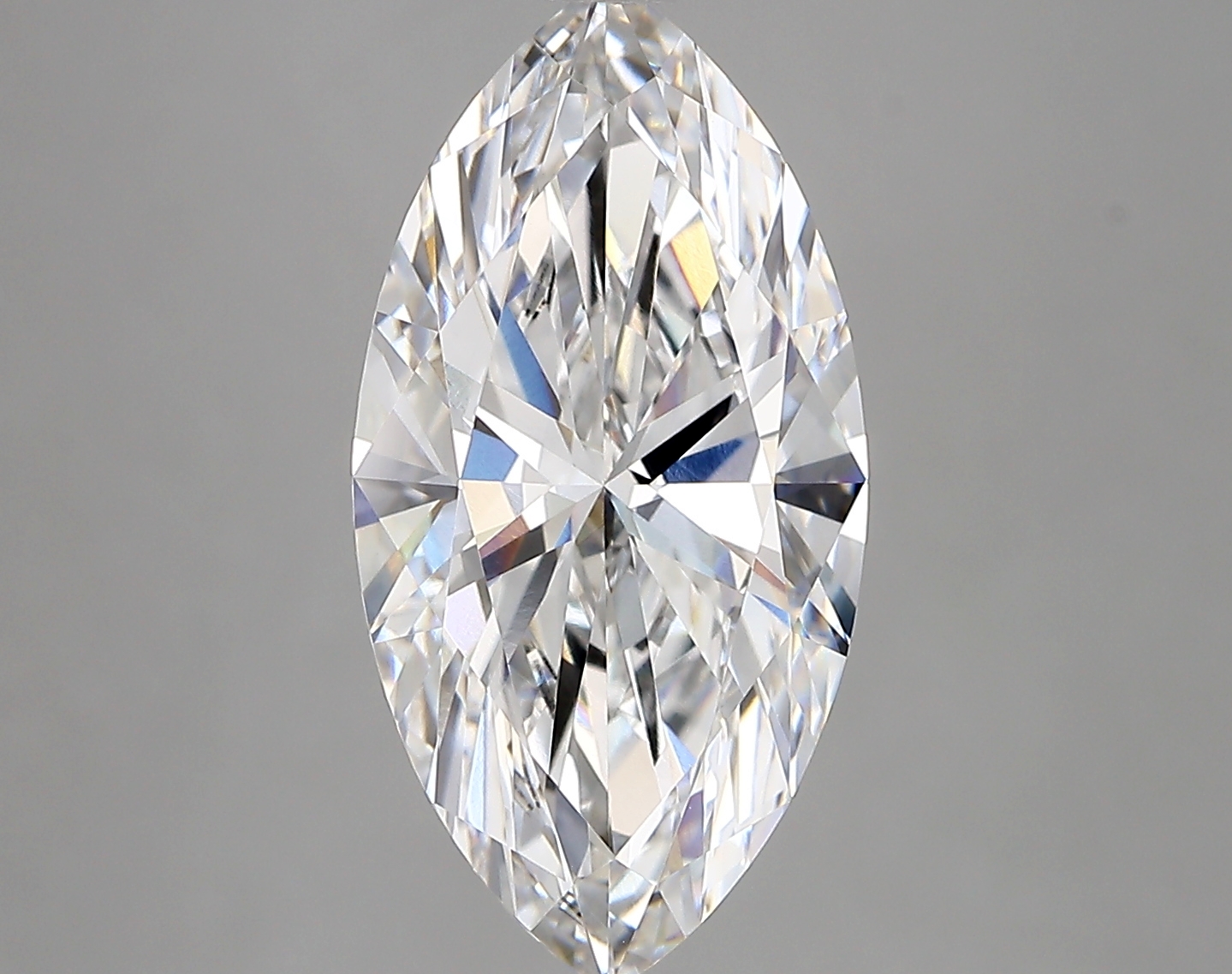 MARQUISE