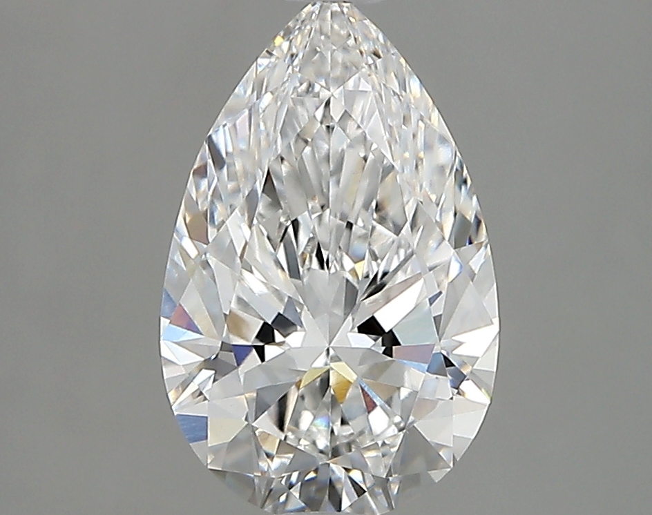 diamond image