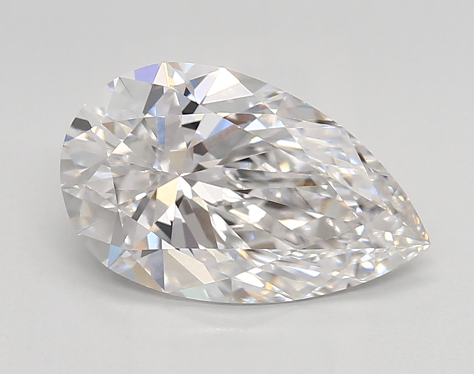 diamond image