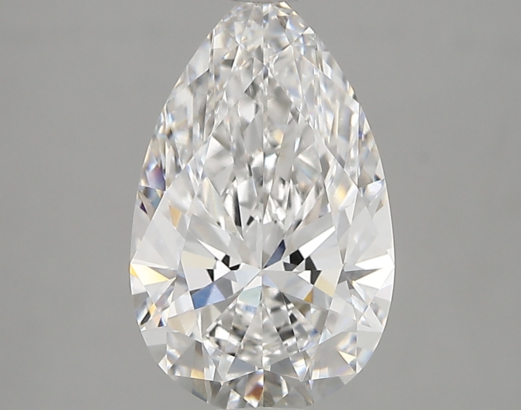 diamond image