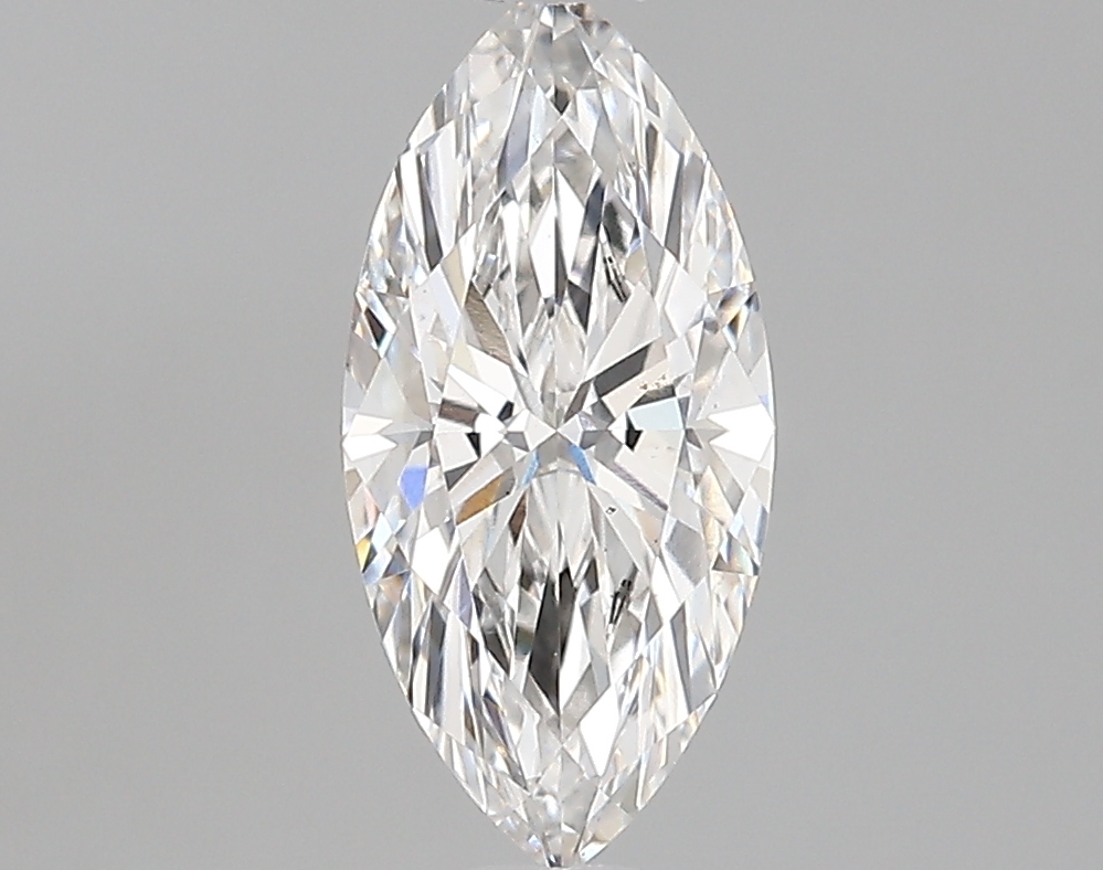 diamond image