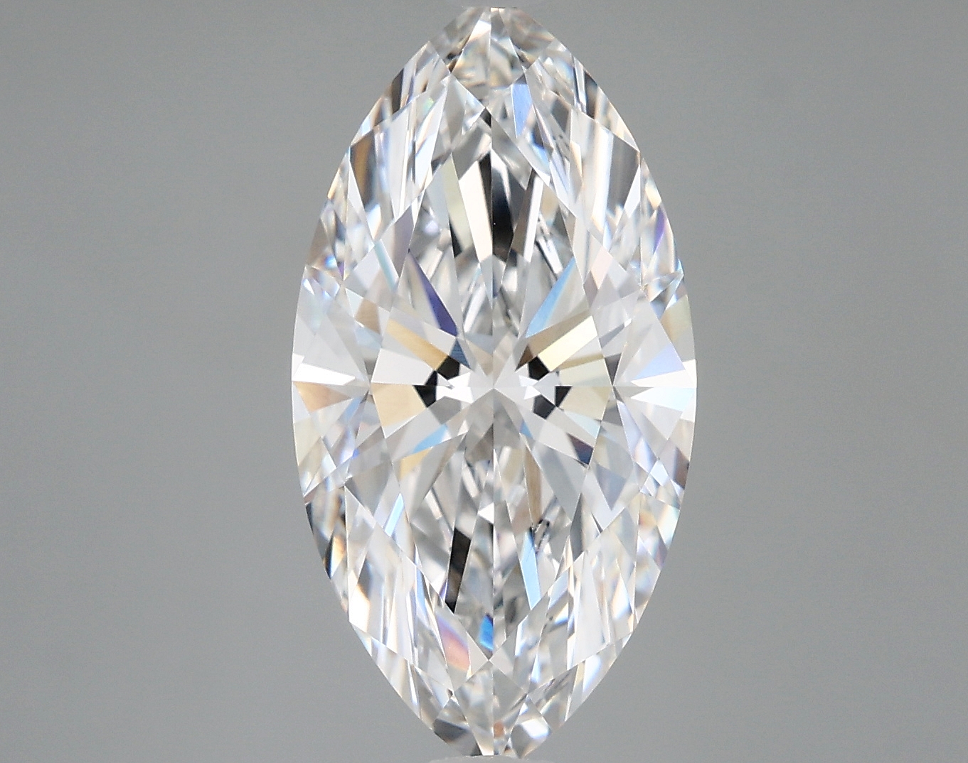 MARQUISE