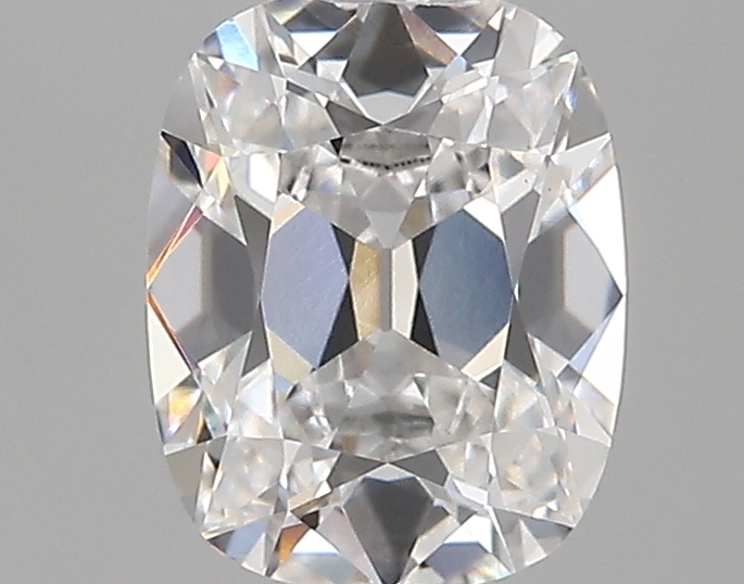 front_image