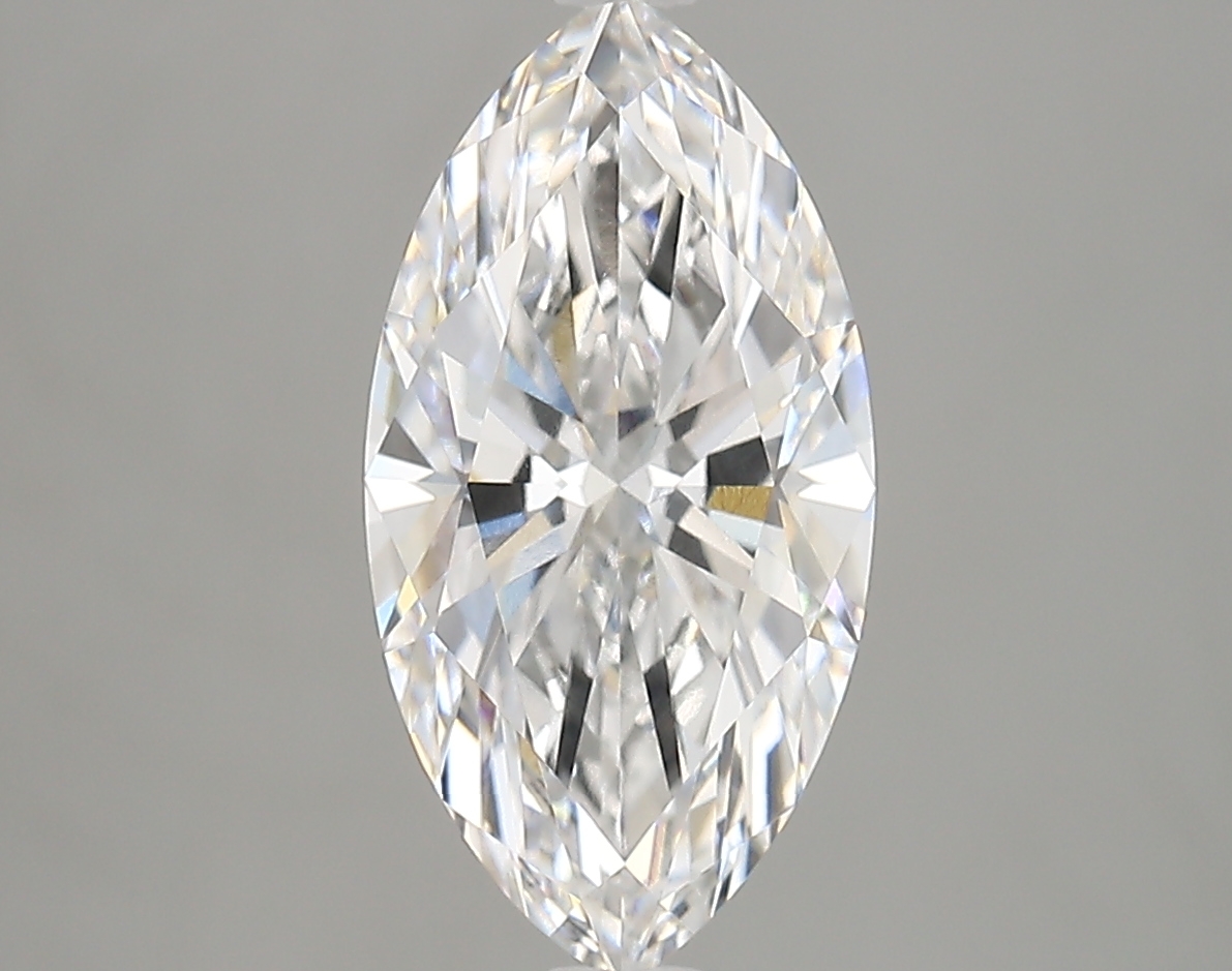 MARQUISE