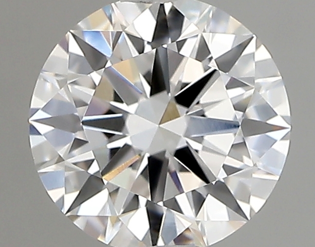 front_image
