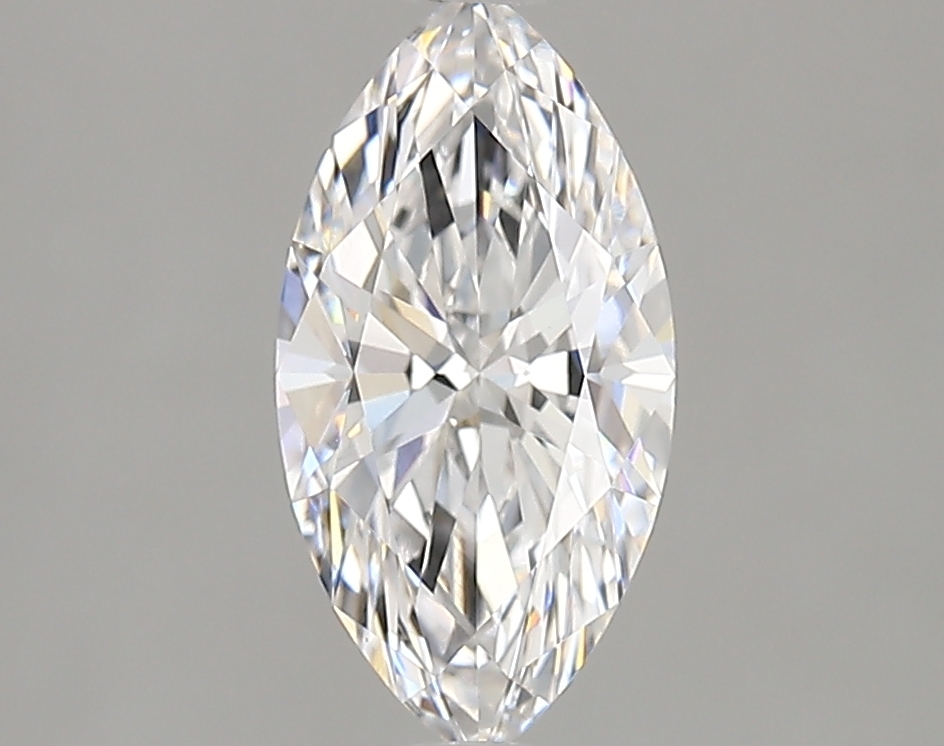 Marquise