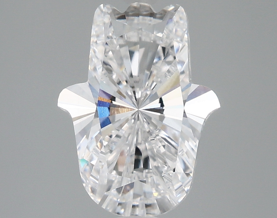 OTHER - hamsa