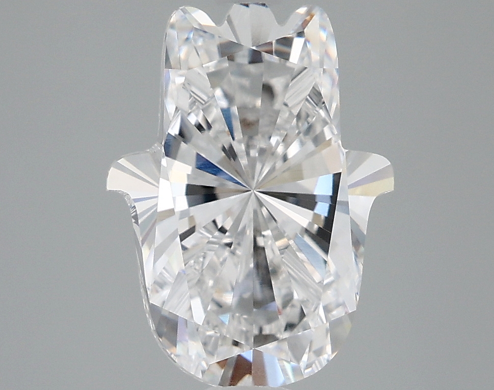 OTHER - hamsa