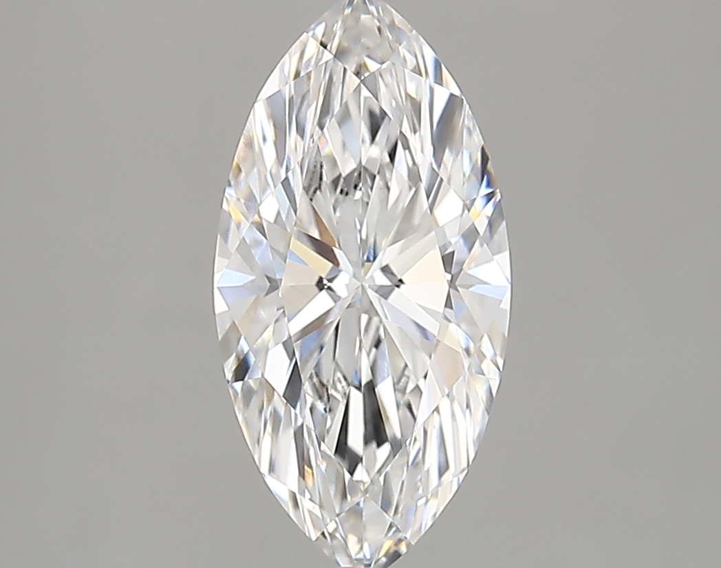 Marquise