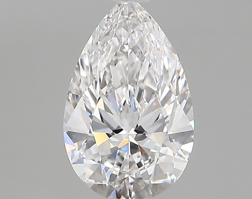 Pear