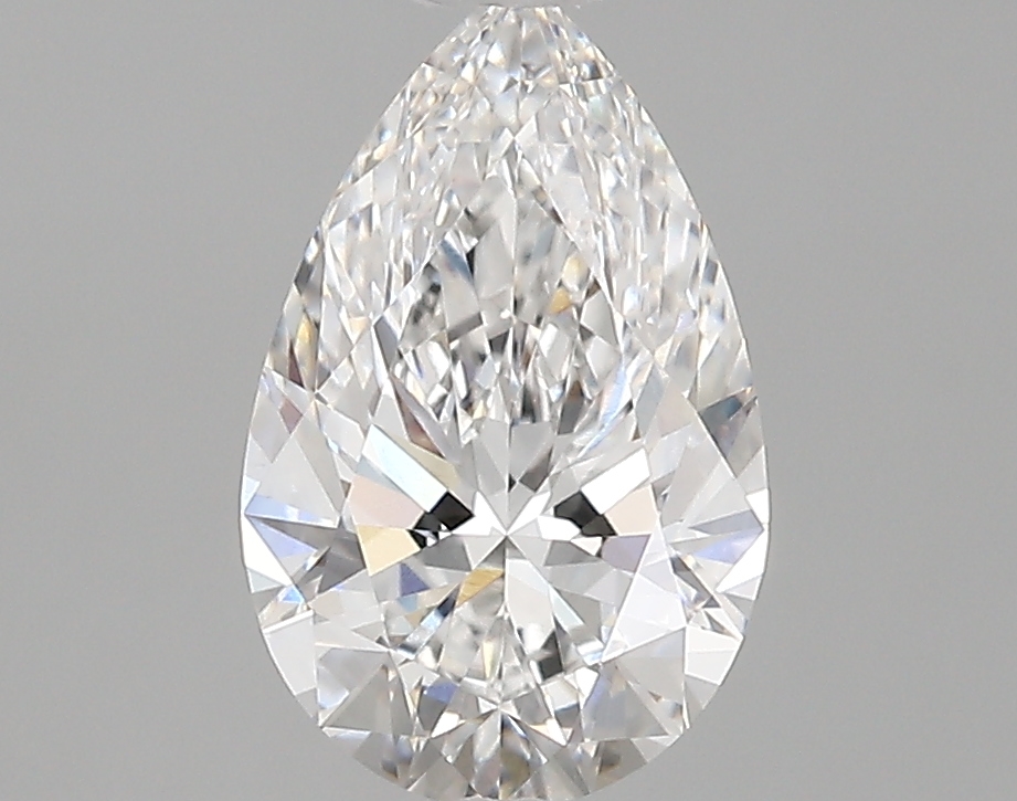 Pear