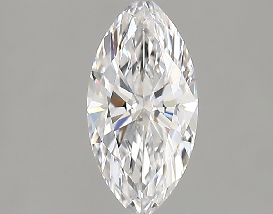 MARQUISE