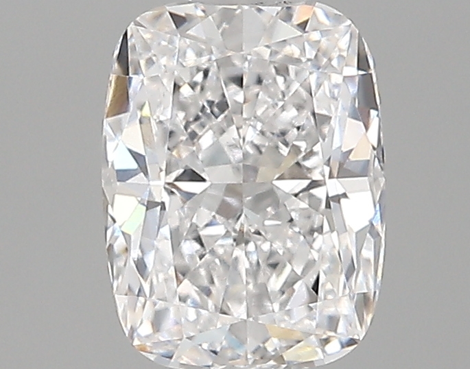 front_image