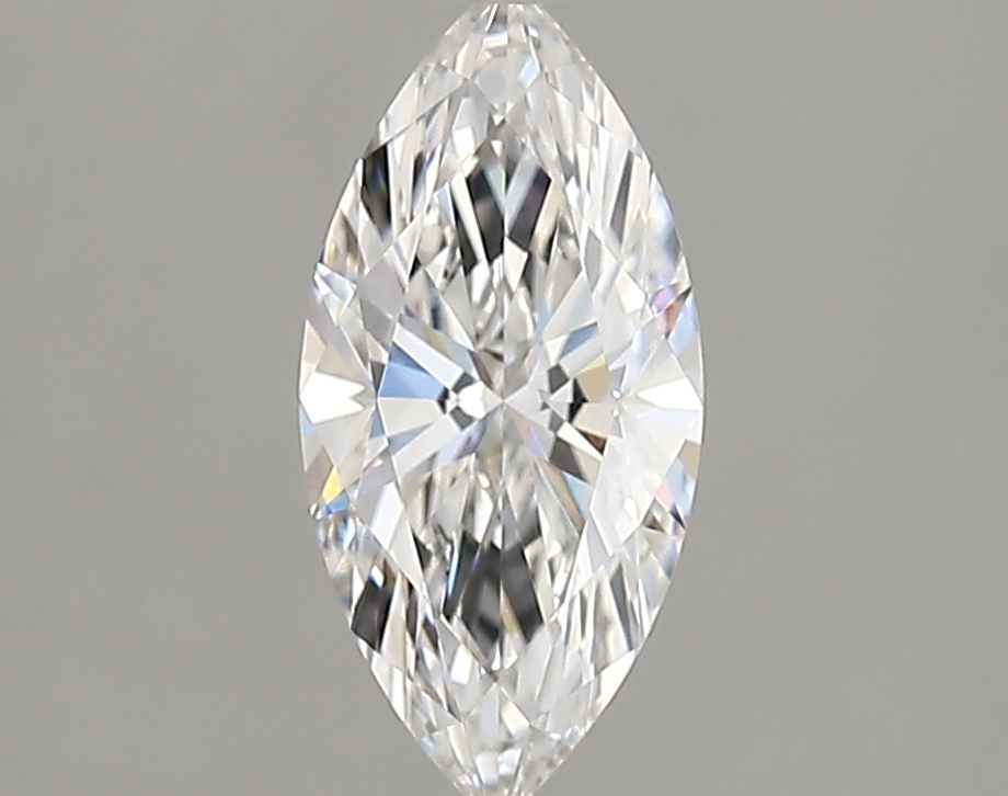 MARQUISE
