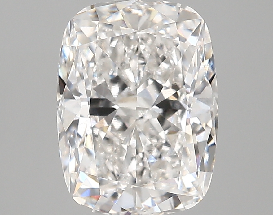 front_image