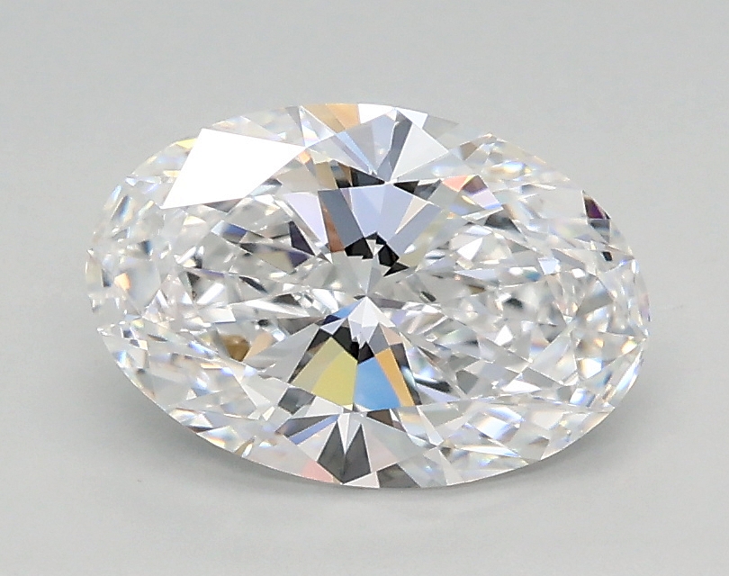 front_image