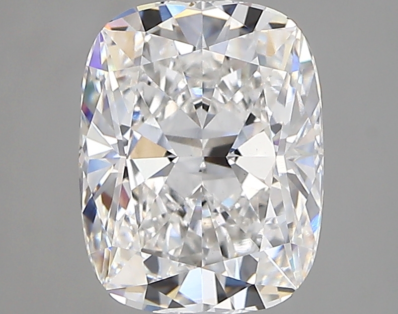 front_image