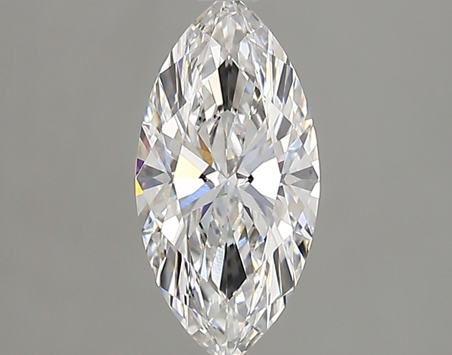 MARQUISE