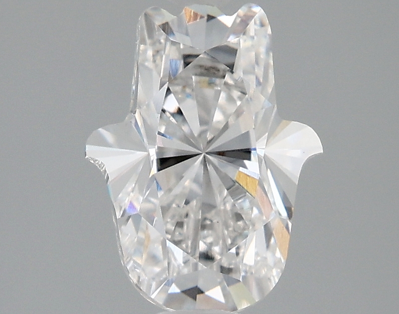 OTHER - hamsa