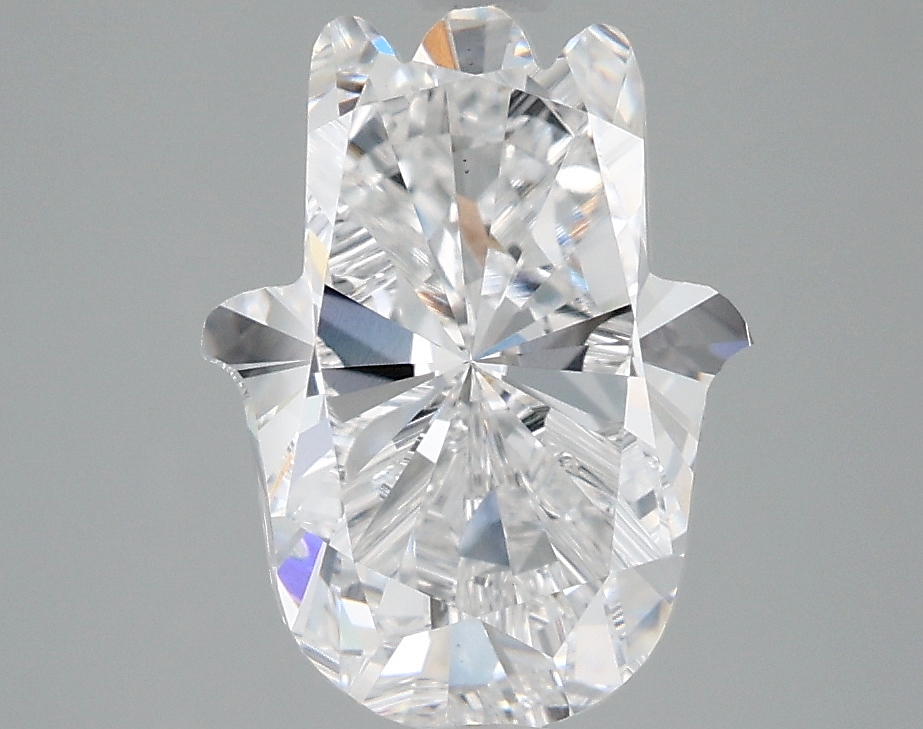 OTHER - hamsa