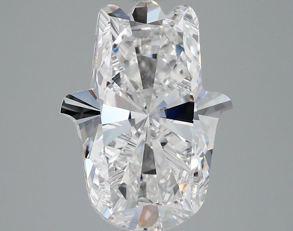 OTHER - hamsa