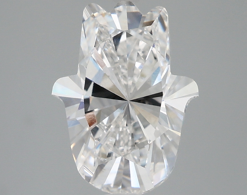 OTHER - hamsa