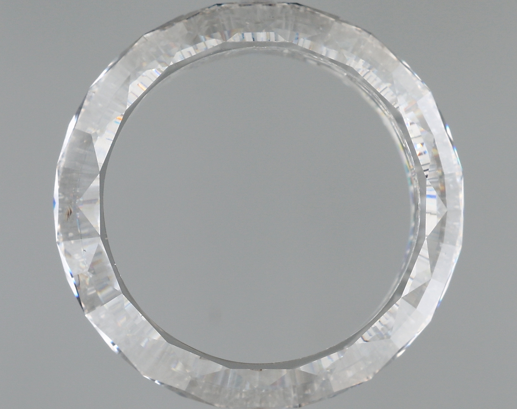 OTHER - ring